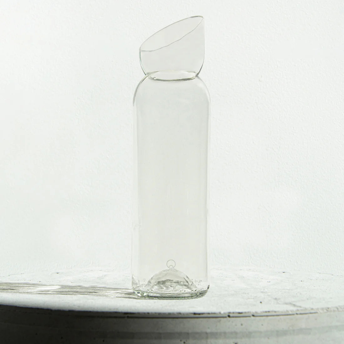 Carafe Q DE BOUTEILLES - Maison Sakura