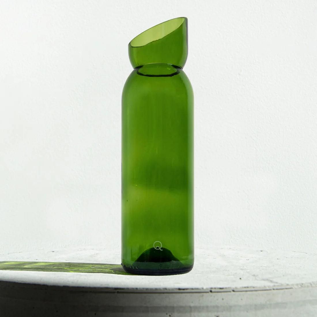 Carafe Q DE BOUTEILLES - Maison Sakura