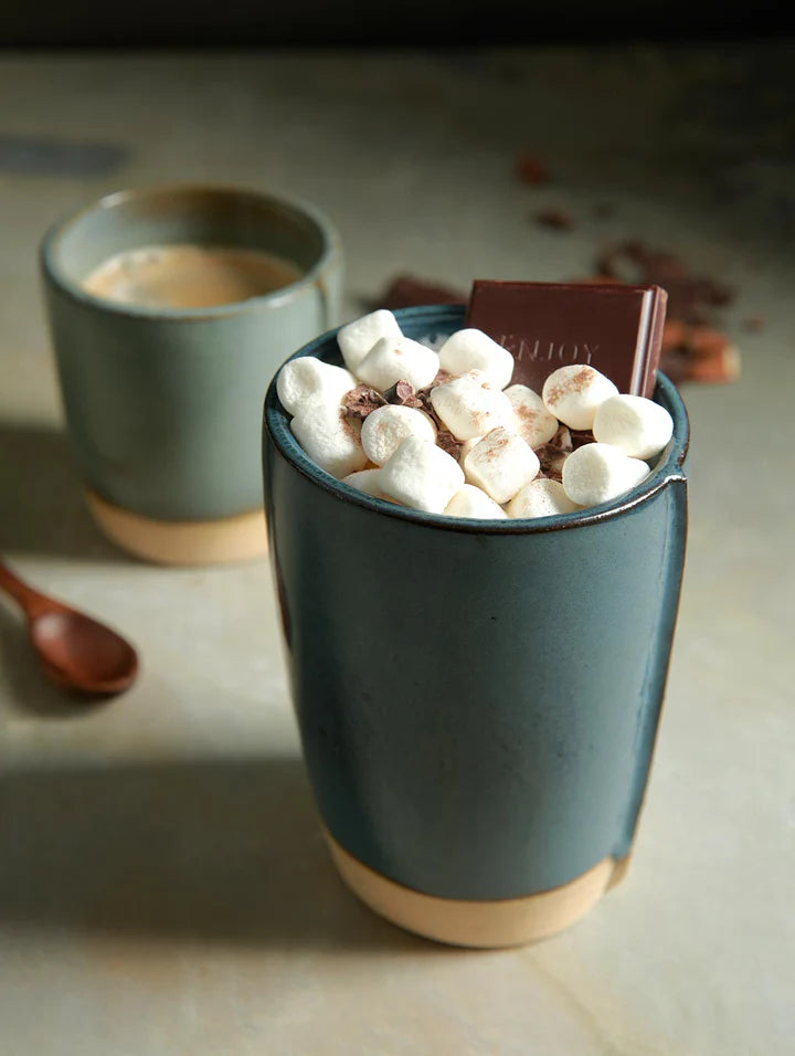 Verana | Mug 400ml - Maison Sakura