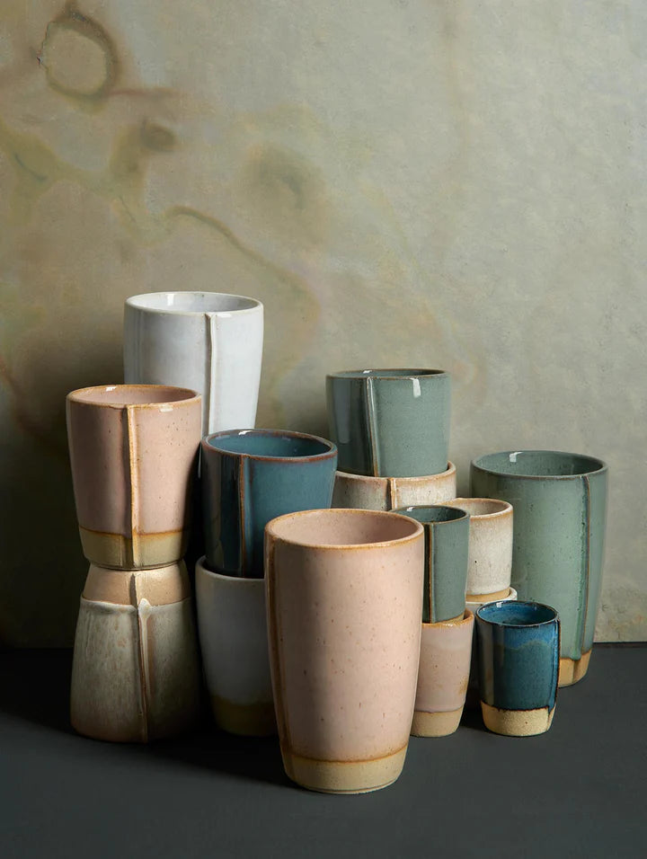 Verana | Mug 400ml - Maison Sakura