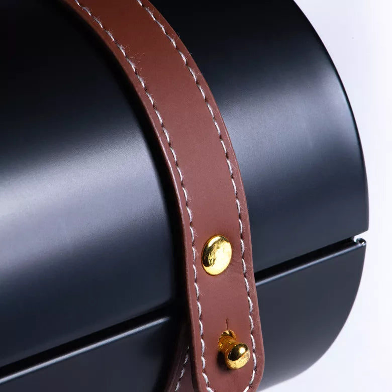 Merveilleux | Coffrets thés boîtes - Maison Sakura