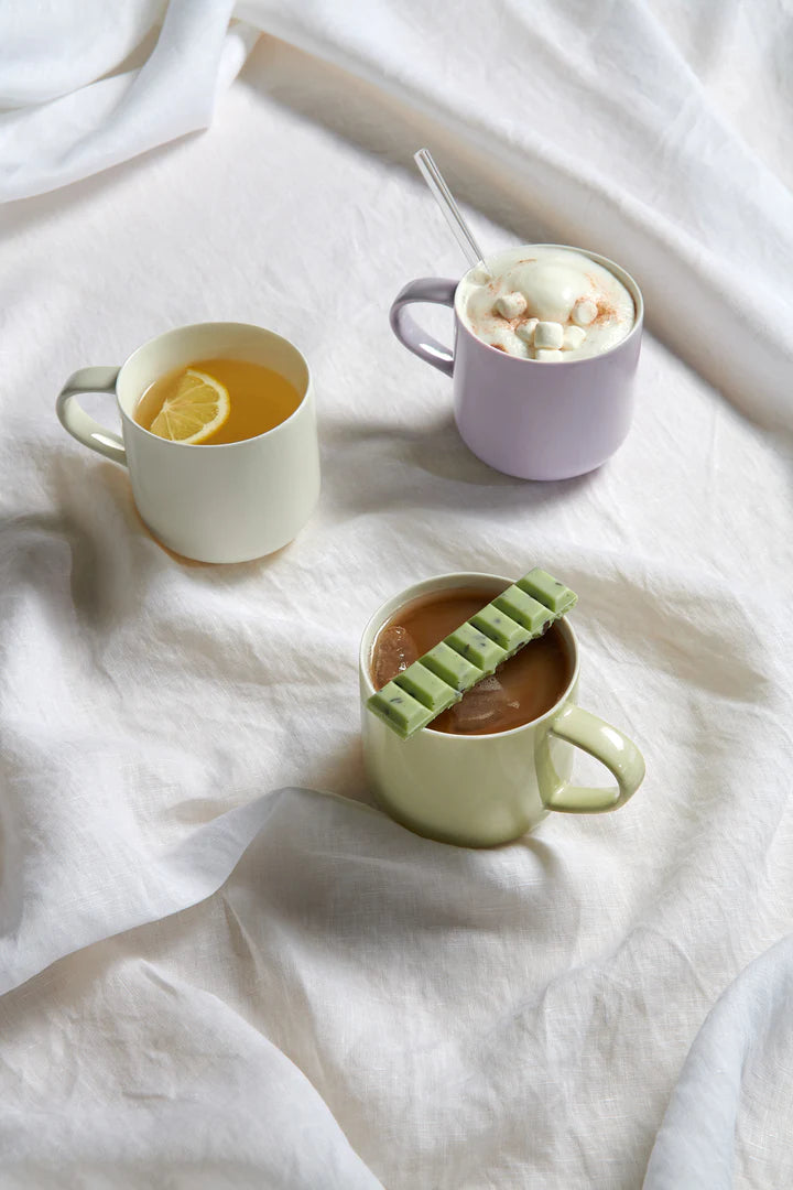 Coppa | Tasse 400ml - Maison Sakura