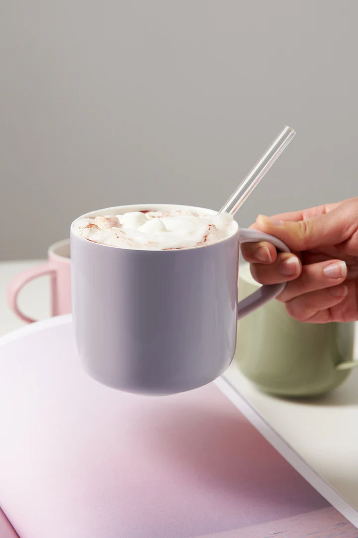Coppa | Tasse 400ml - Maison Sakura