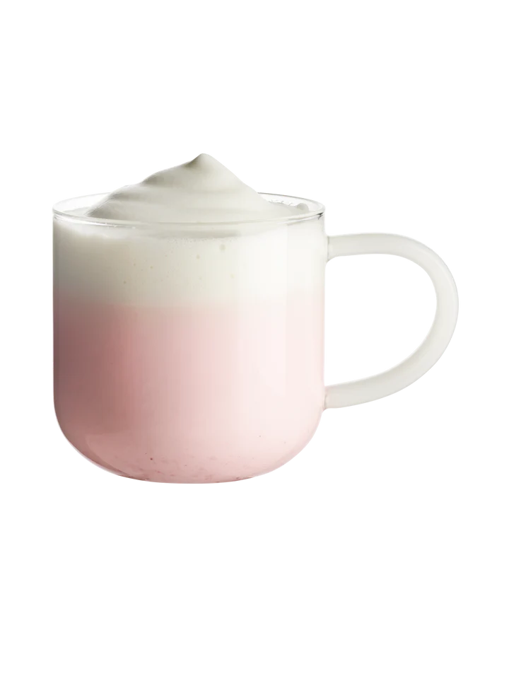 Coppa Glass | Mug 400ml - Maison Sakura
