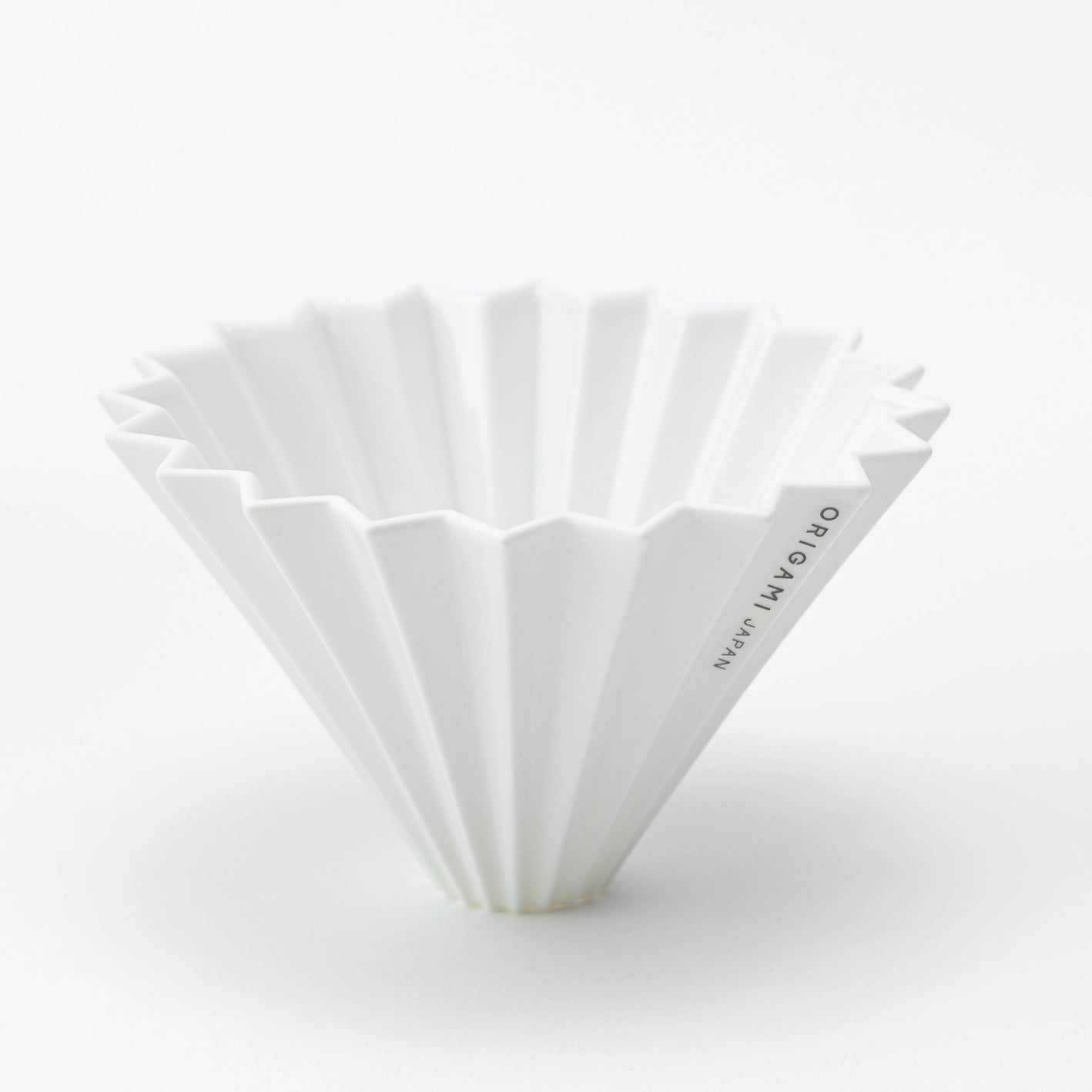 Dripper S | ORIGAMI