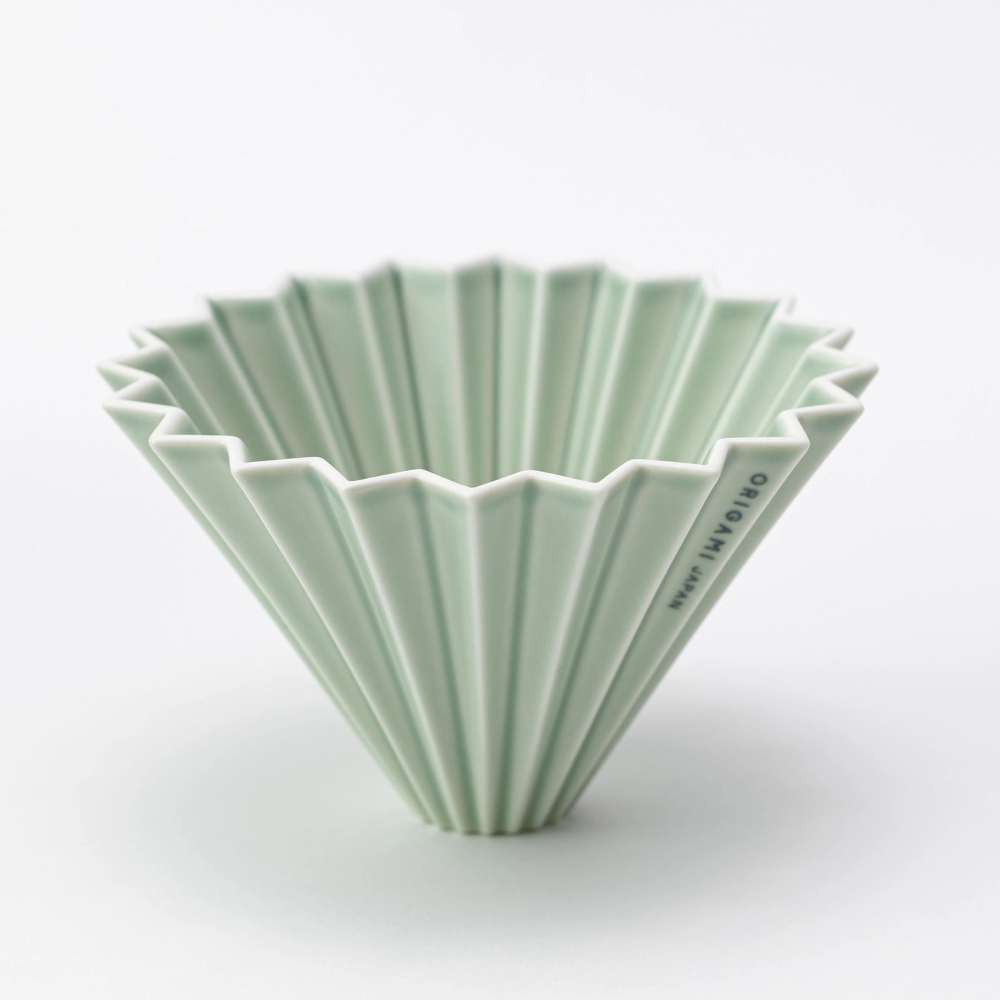 Dripper S | ORIGAMI