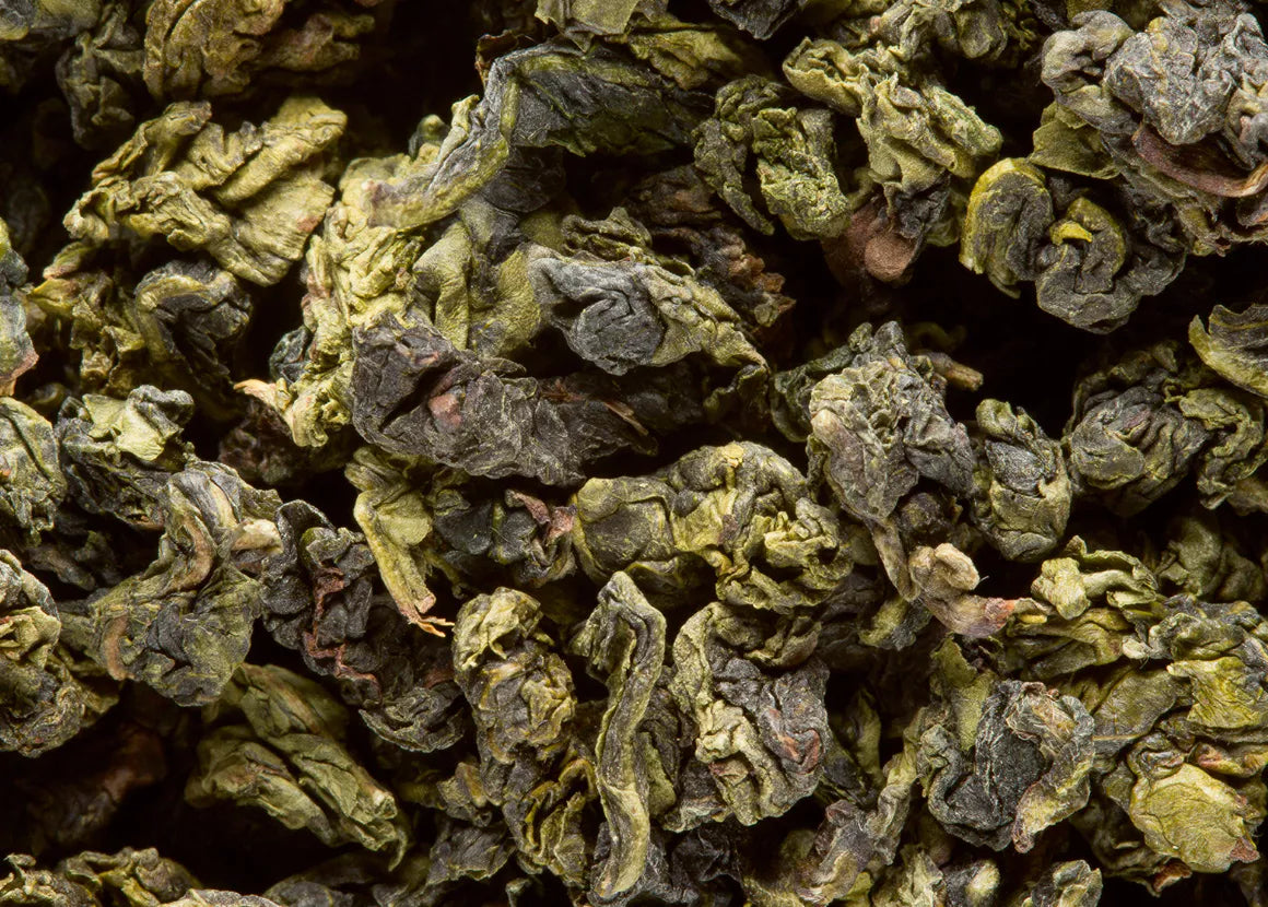 Fine Fu Liang BIO - Maison Sakura