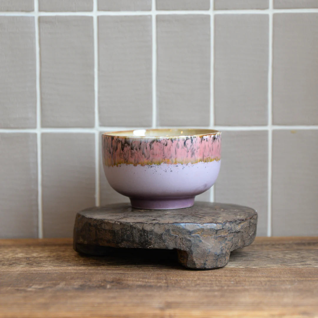 Noodle bowl | 70s ceramics