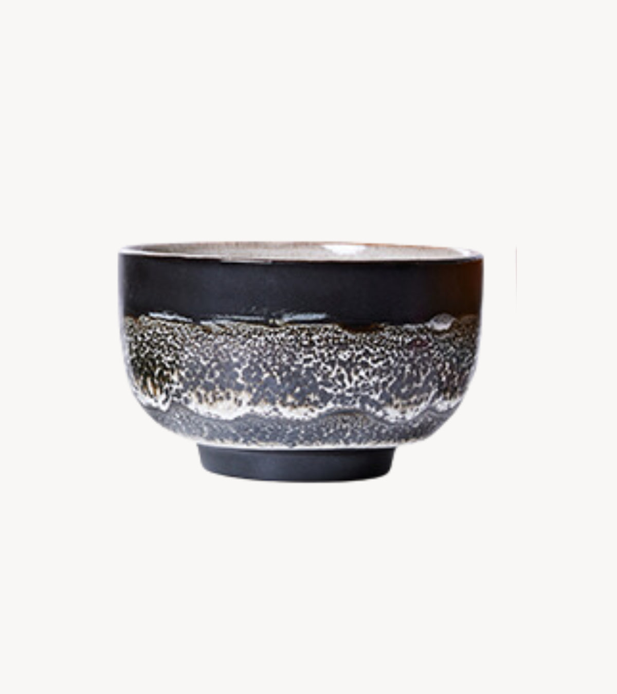 Noodle bowl | 70s ceramics