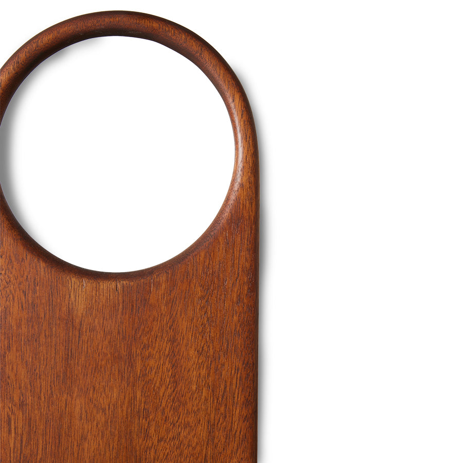 Planche à découper L | Acacia