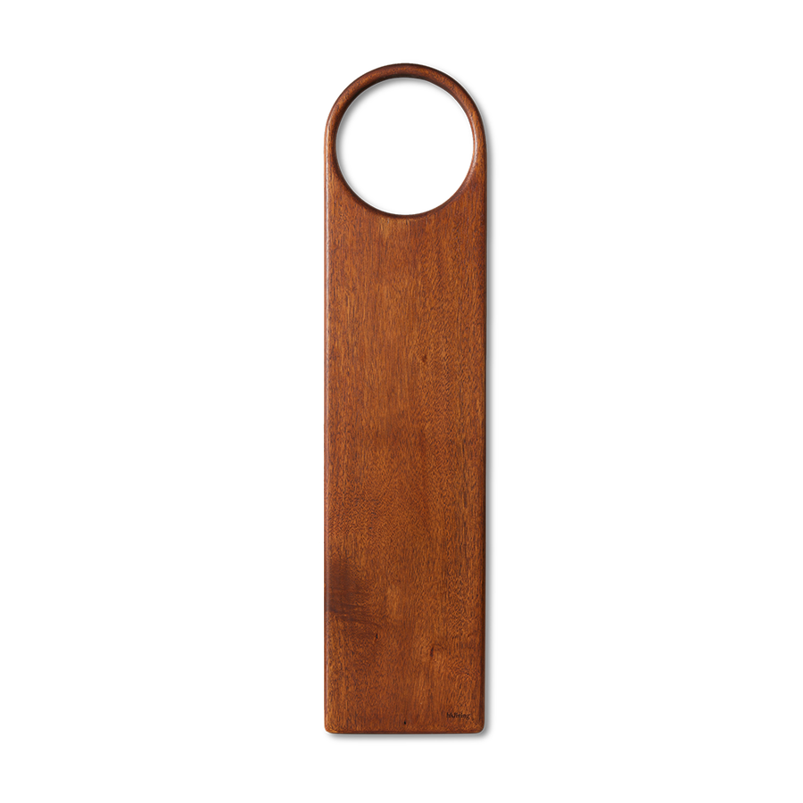 Planche à découper L | Acacia