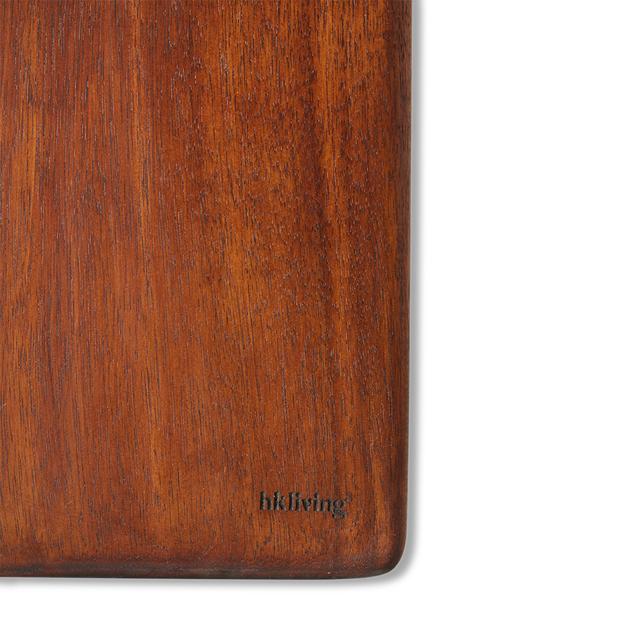 Planche à découper L | Acacia