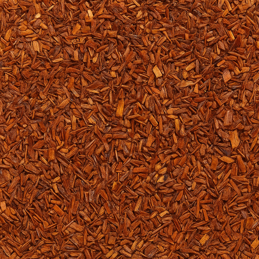 Rooïbos BIO - Maison Sakura
