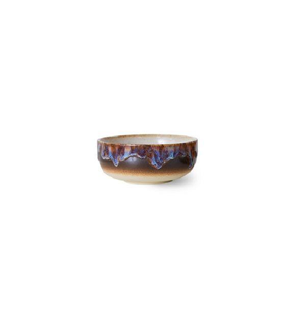 Tapas bowl | 70s ceramics