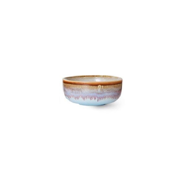 Tapas bowl | 70s ceramics