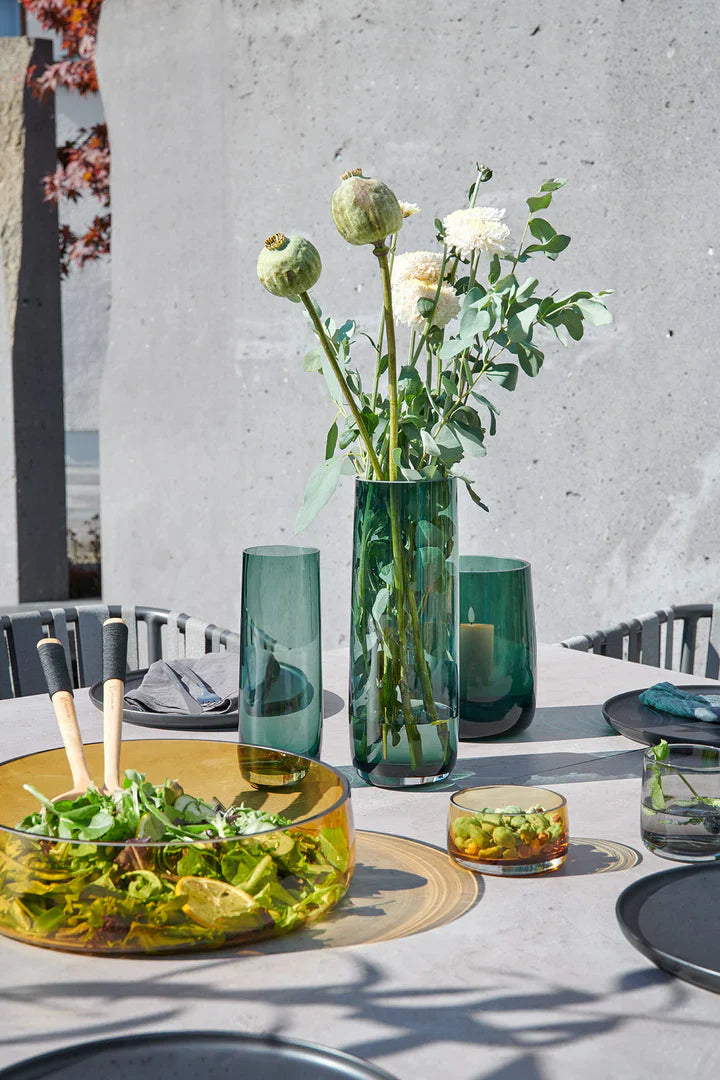 Art de la table