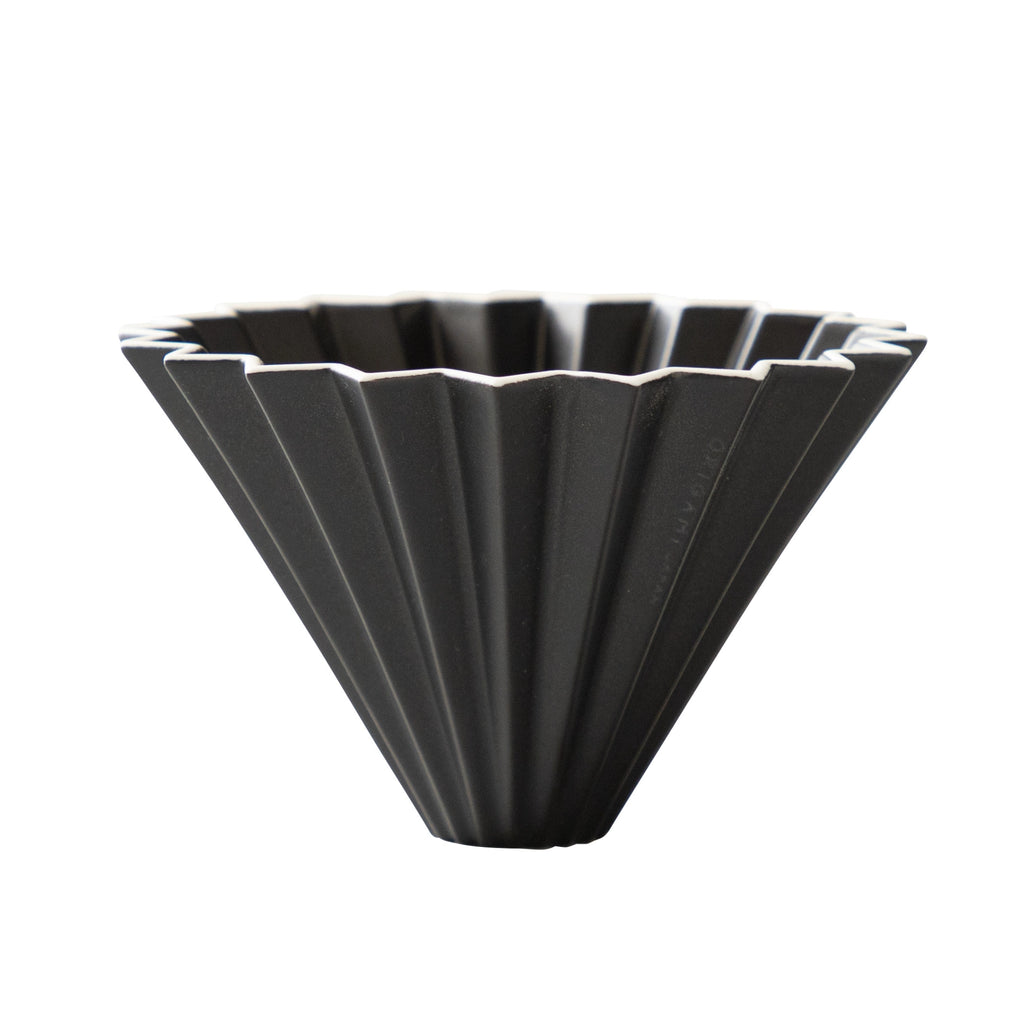 Dripper M | ORIGAMI