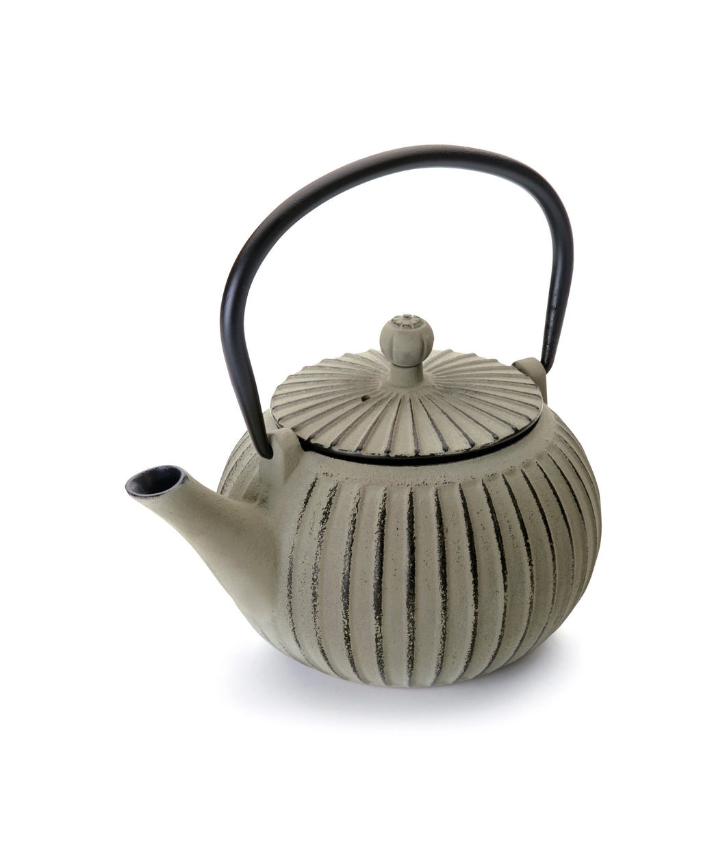 Théière en fonte 500ml | Nepal