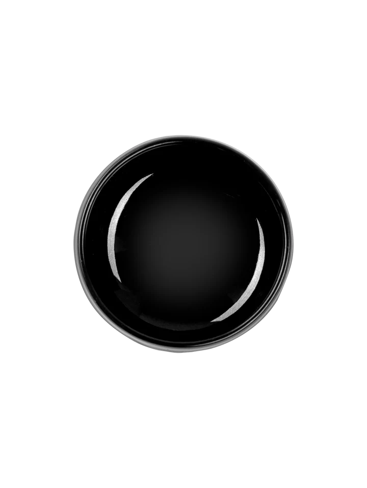 Bol à thé matcha - Kombu 400ml