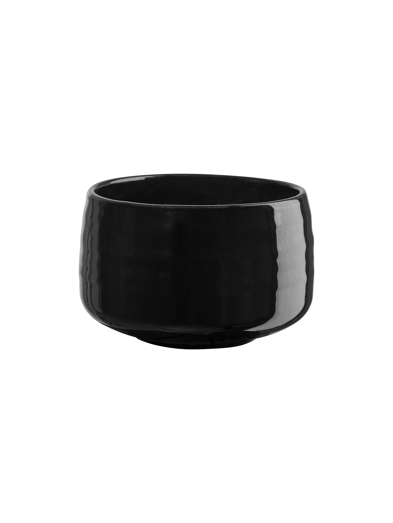 Bol à thé matcha - Kombu 400ml