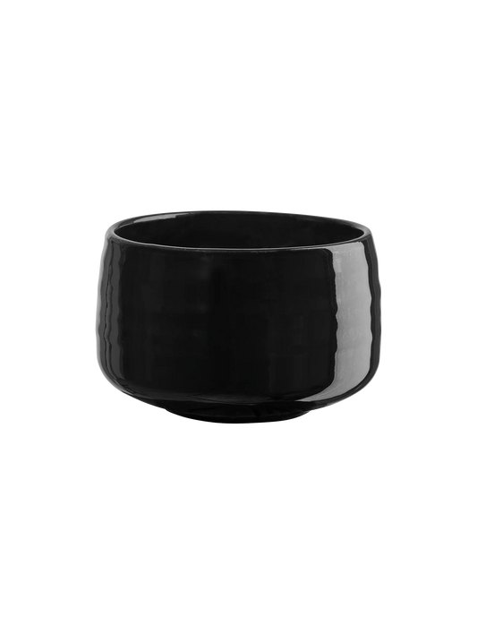 Bol à thé matcha - Kombu 400ml