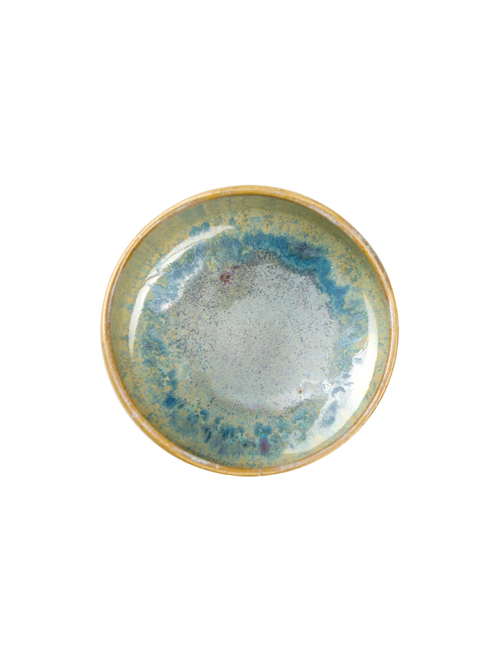 Bol à thé matcha - Ishi 400ml