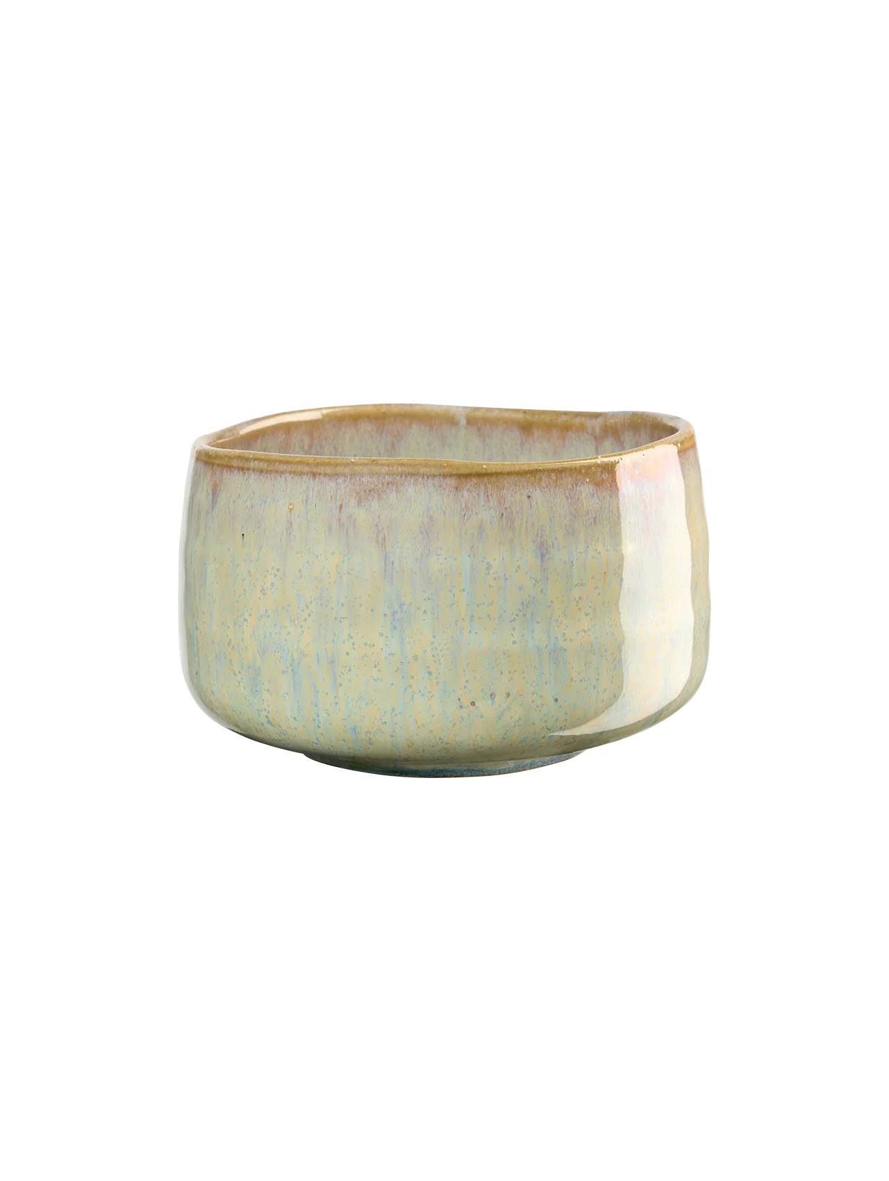 Bol à thé matcha - Ishi 400ml