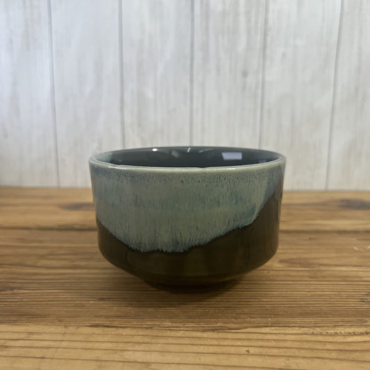 Bol à thé matcha - Oribe 450ml