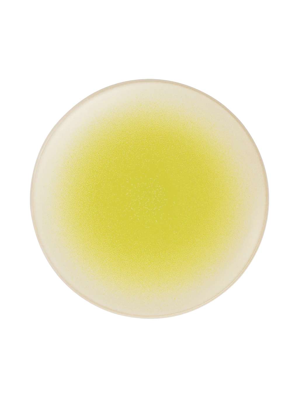 Koï | Assiette et bol
