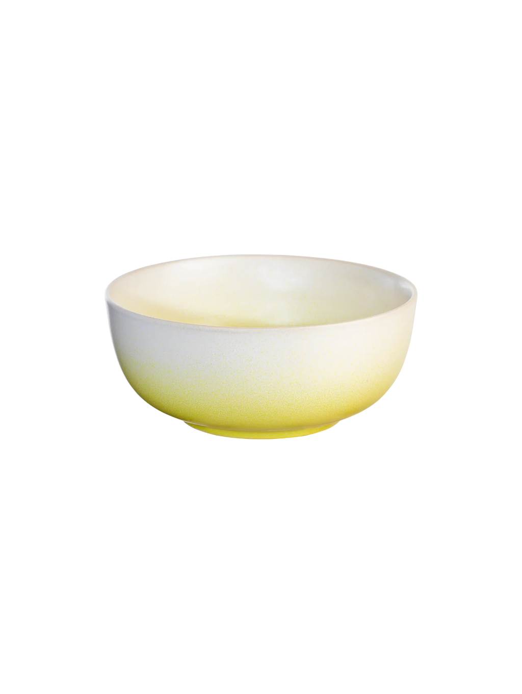 Koï | Assiette et bol