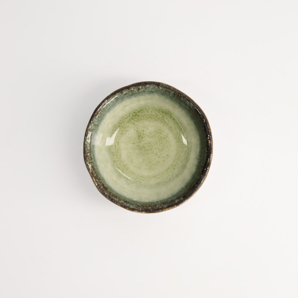 Coupelle à sauce | Yamasaku Green
