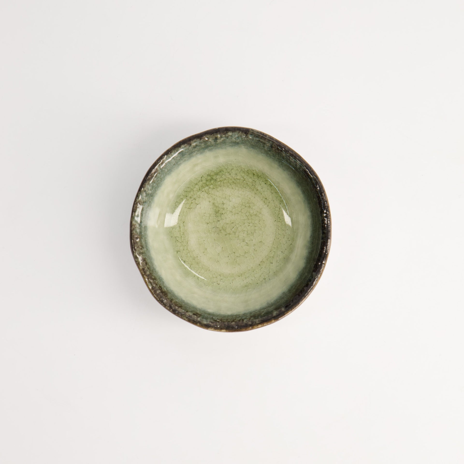 Coupelle à sauce | Yamasaku Green
