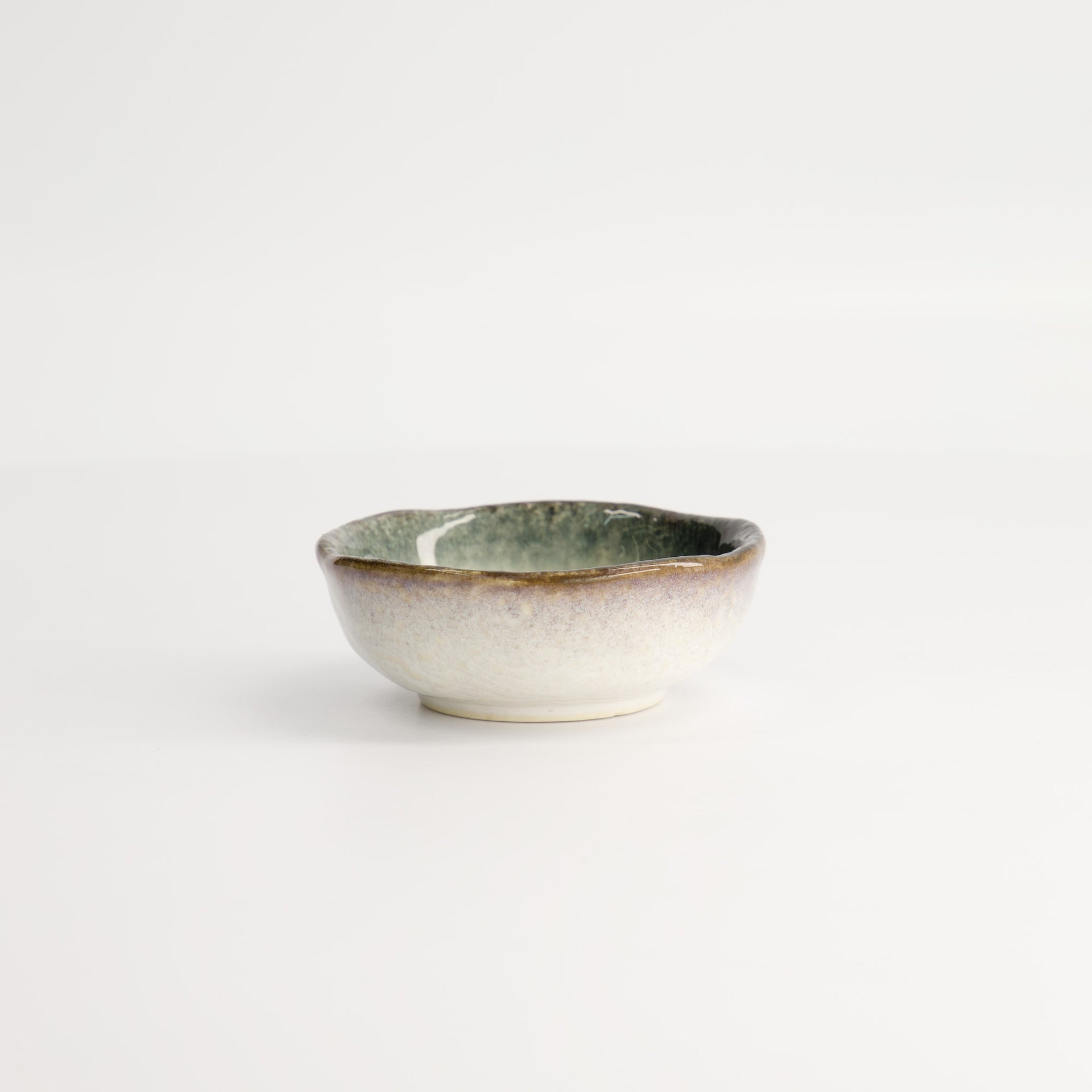 Coupelle à sauce | Yamasaku Green