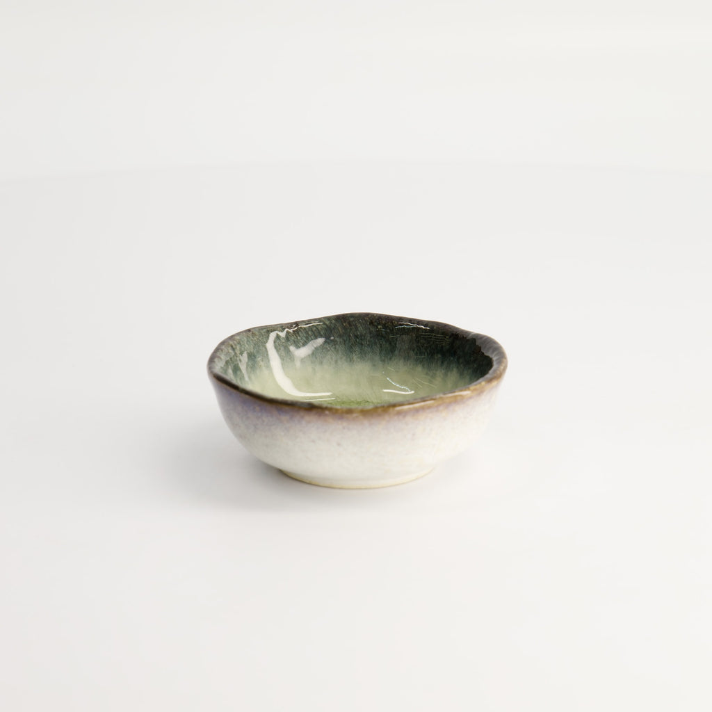 Coupelle à sauce | Yamasaku Green