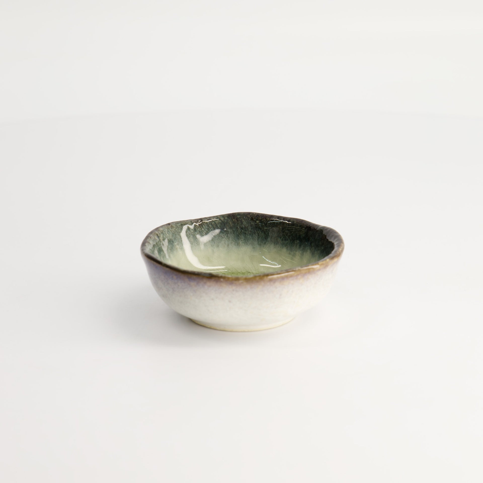 Coupelle à sauce | Yamasaku Green