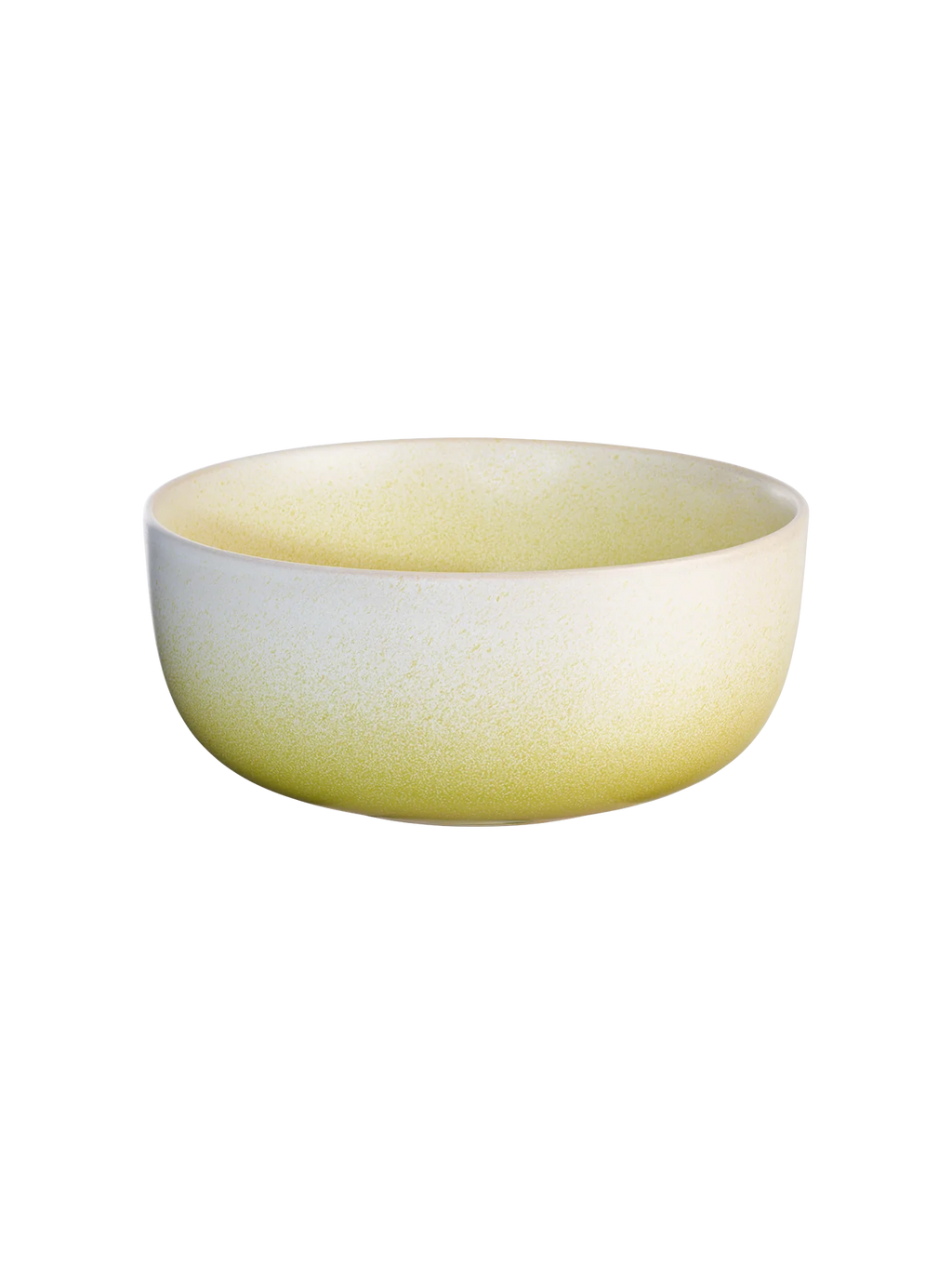 Koï | Assiette et bol