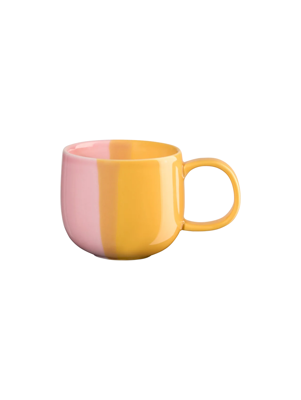Joy | Tasse expresso 90ml - Maison Sakura