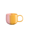 Joy | Tasse expresso 90ml - Maison Sakura