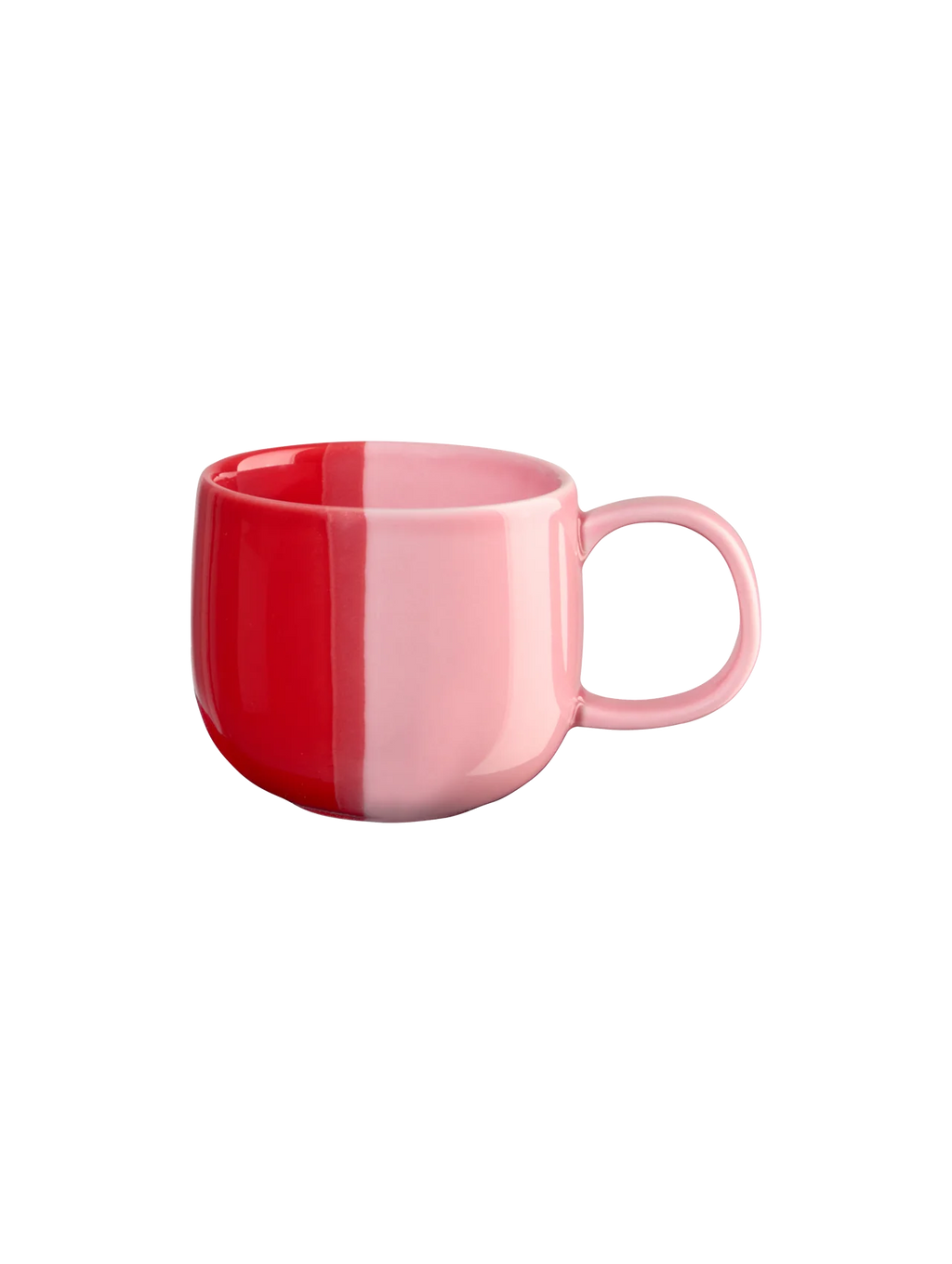 Joy | Tasse expresso 90ml - Maison Sakura