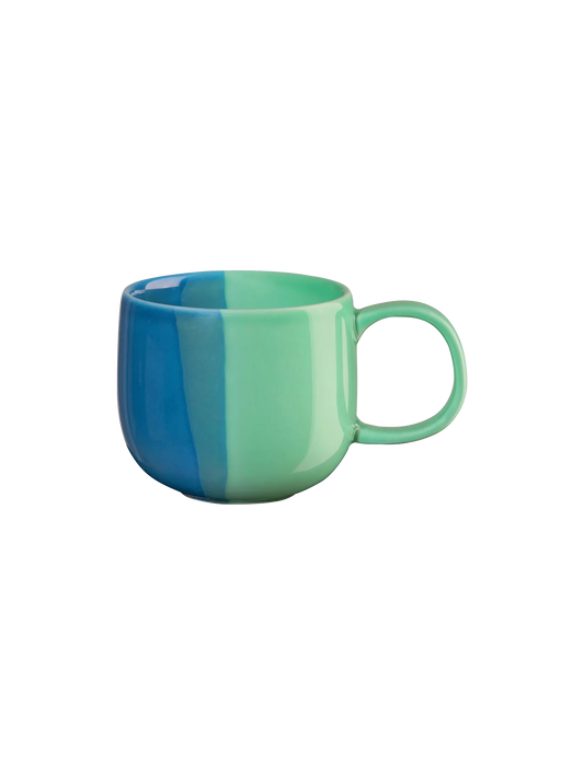 Joy | Tasse expresso 90ml - Maison Sakura