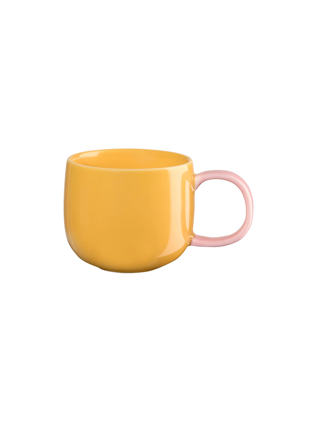 Joy | Tasse expresso 90ml - Maison Sakura