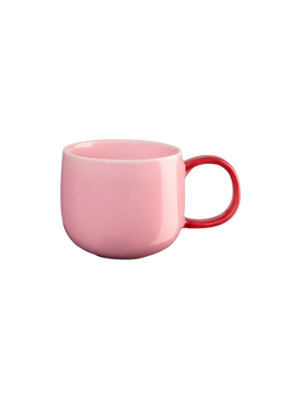 Joy | Tasse expresso 90ml - Maison Sakura