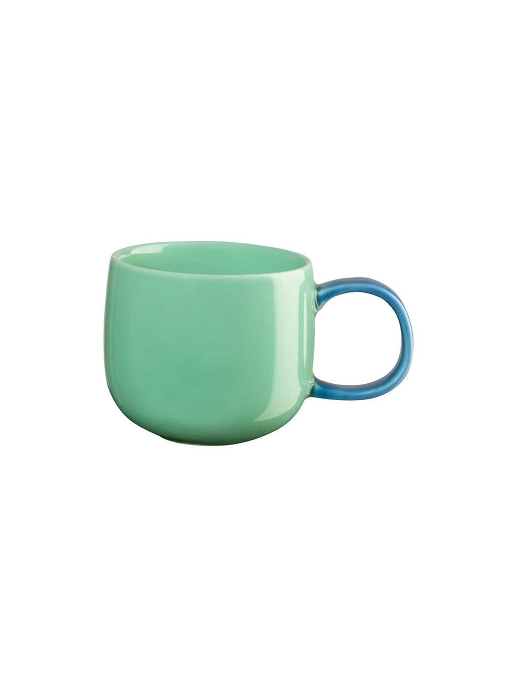Joy | Tasse expresso 90ml - Maison Sakura