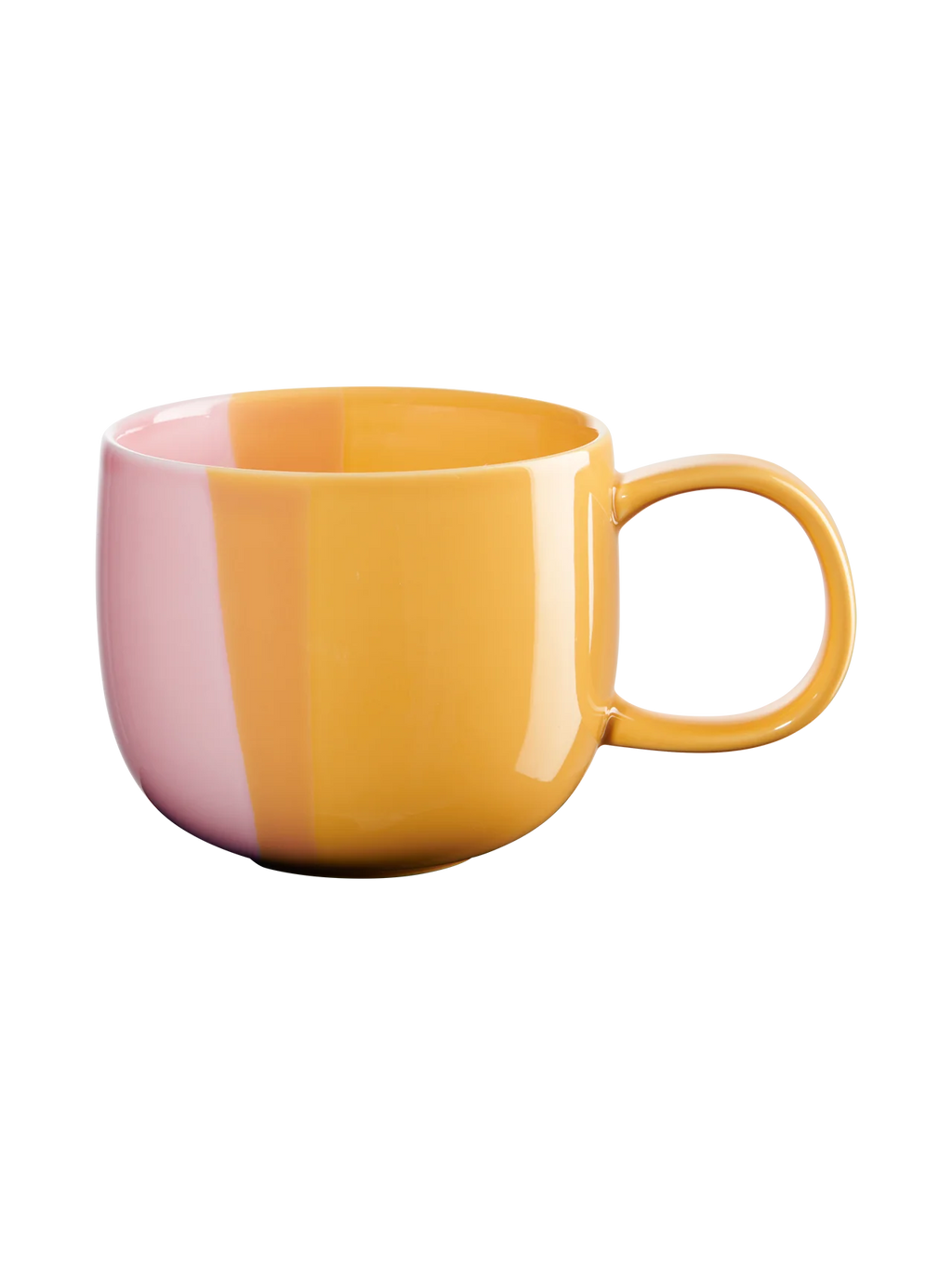 Joy | Mug 400ml - Maison Sakura