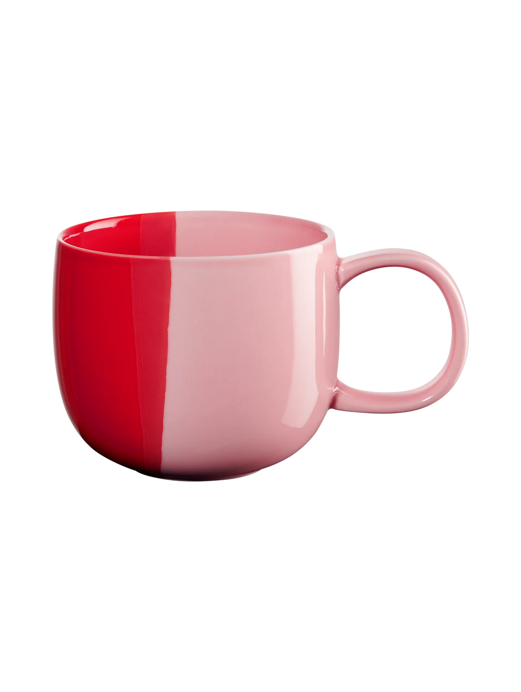 Joy | Mug 400ml - Maison Sakura