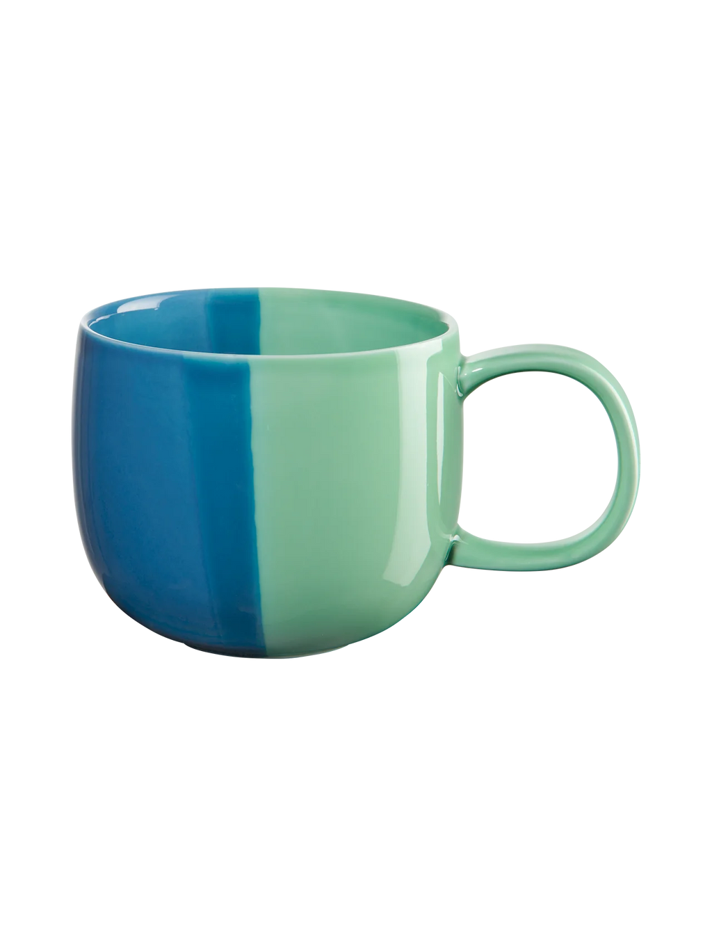 Joy | Mug 400ml - Maison Sakura