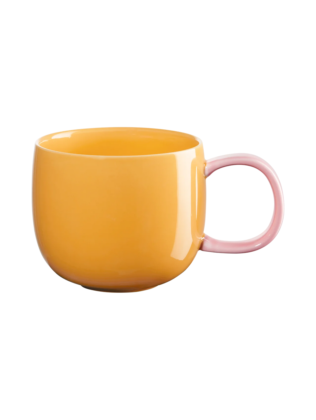 Joy | Mug 400ml - Maison Sakura