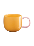 Joy | Mug 400ml - Maison Sakura