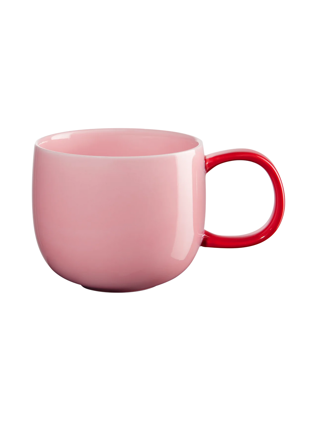 Joy | Mug 400ml - Maison Sakura