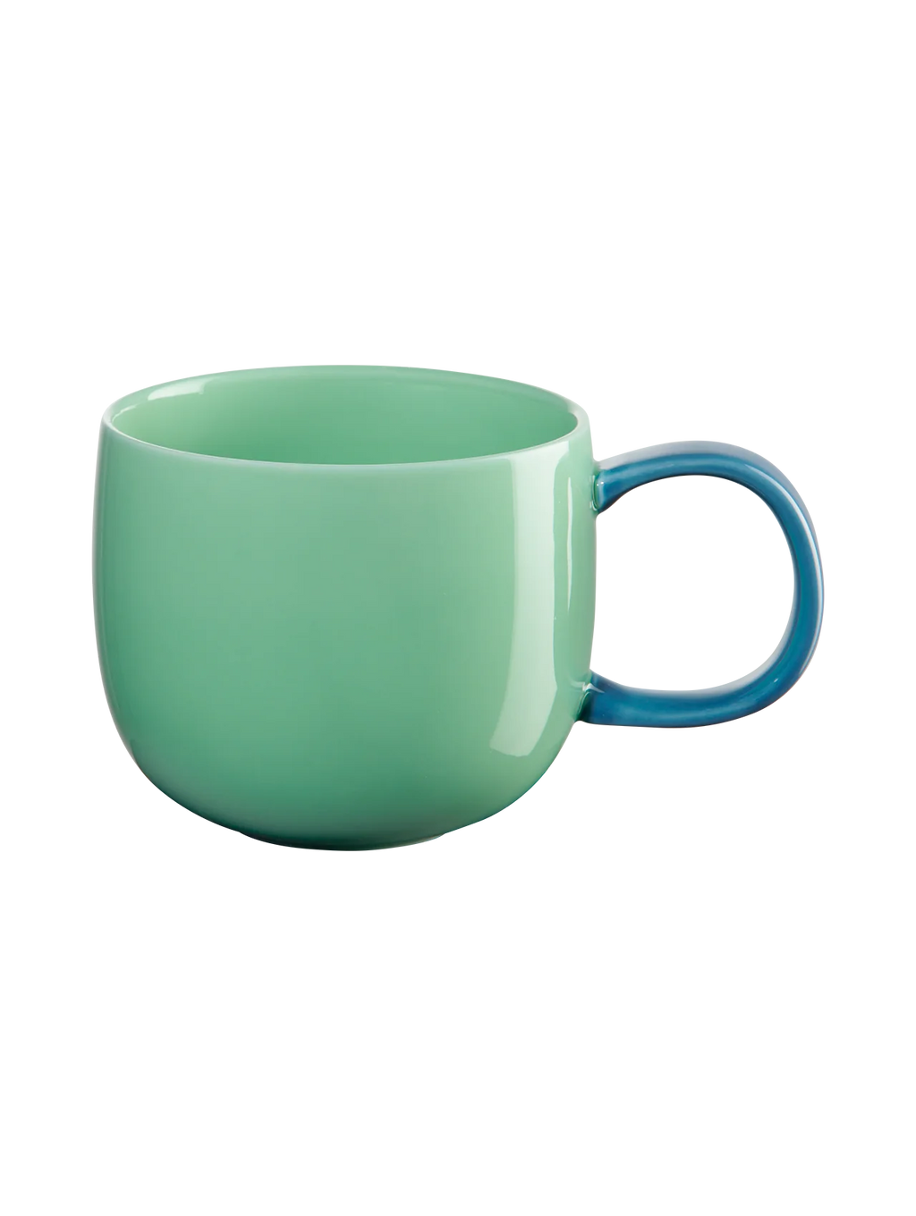 Joy | Mug 400ml - Maison Sakura